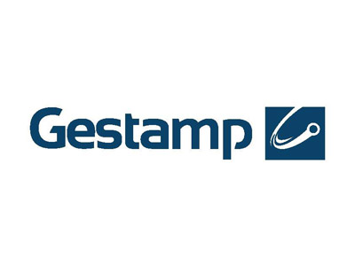 logo gestamp